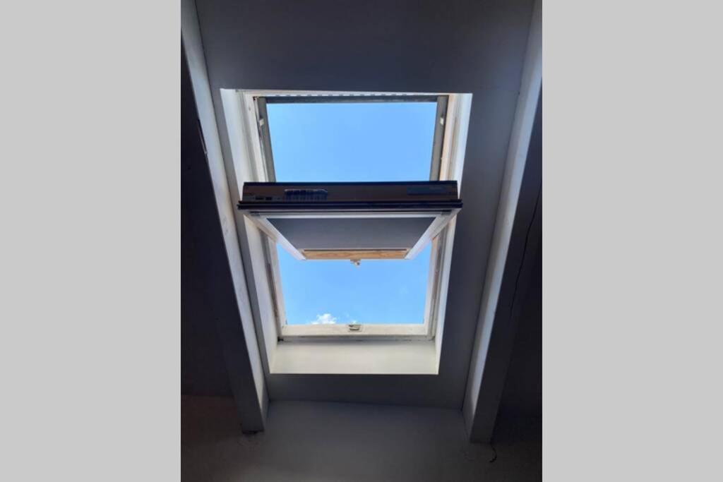 Casa Curias, para 7 personas en Molinillo Exterior foto